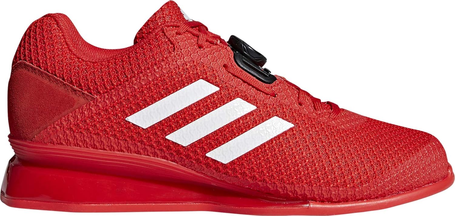 adidas leistung boa