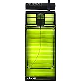 Venetian Pour Homme by Armaf for Men - 3.4 oz EDP Spray