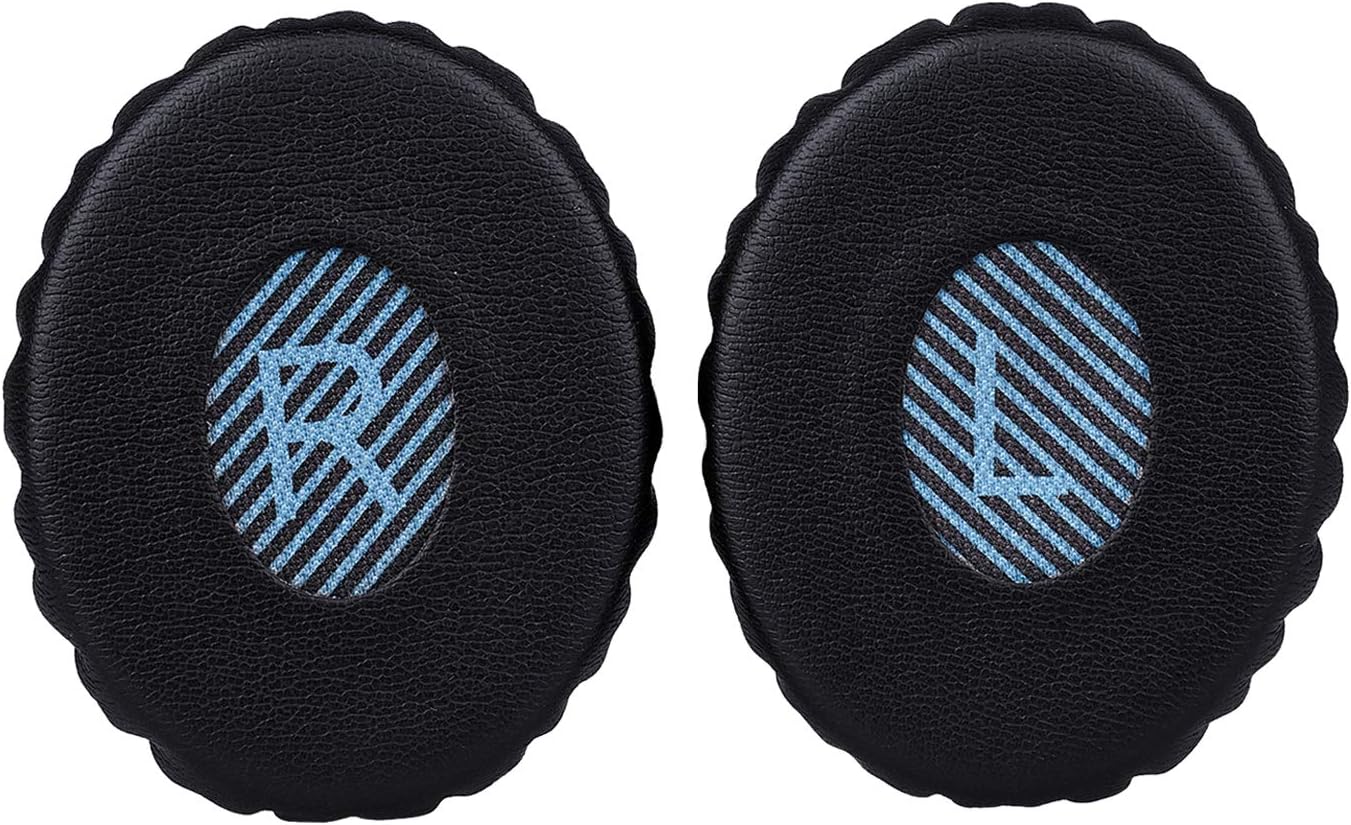 Professional OE Ear Pads Cushions Replacement Earpads Compatible with