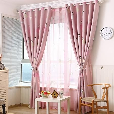 cortinas cortina aislante tela