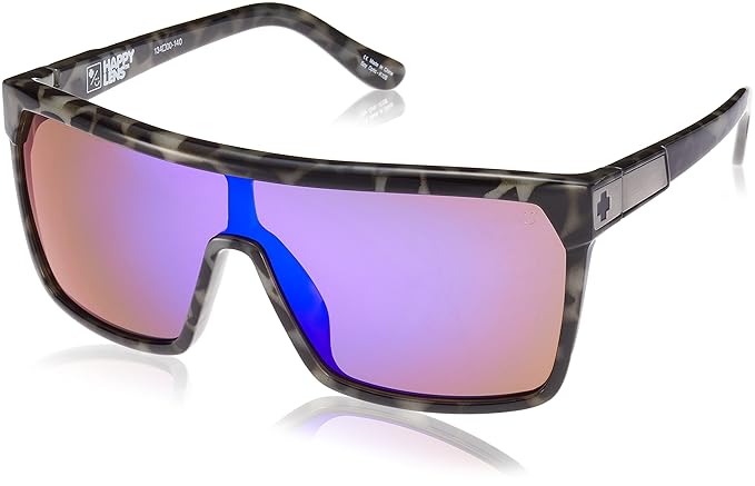 cheap spy optic flynn sunglasses