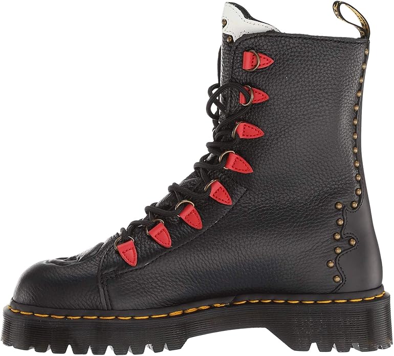 nyberg black aunt sally