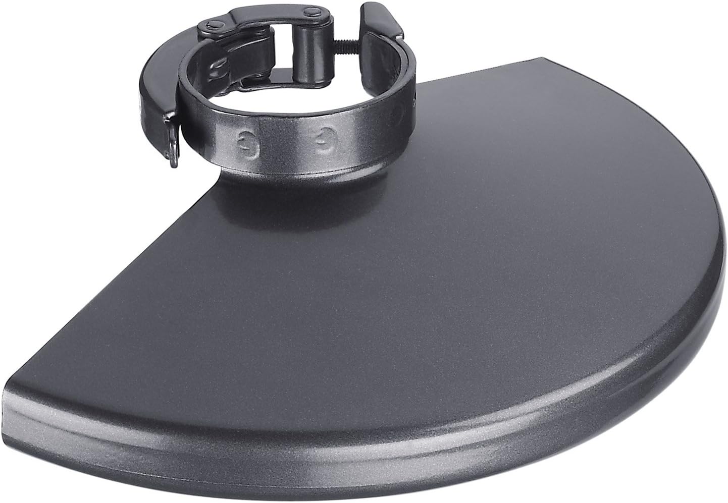 DEWALT D284938 9Inch Guard for Large Angle Grinder (Type 28 grinding