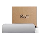 REST® Evercool®+ Flat Sheet Cali King/King