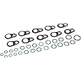Four Seasons 26761 O-Ring & Gasket Air Conditioning System Seal Kit