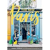 The New Paris
