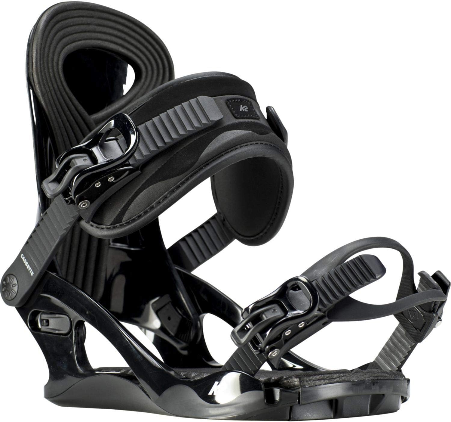 k2 yeah yeah bindings