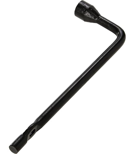 Amazon.com: Genuine Honda 89310-SHJ-A01 Pantograph Jack Assembly