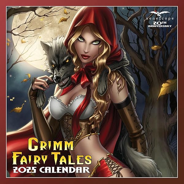 The Art of Zenescope　限定250部　アートプリント付き The Art of Zenescope: Z-Rated Edition: Various Artists