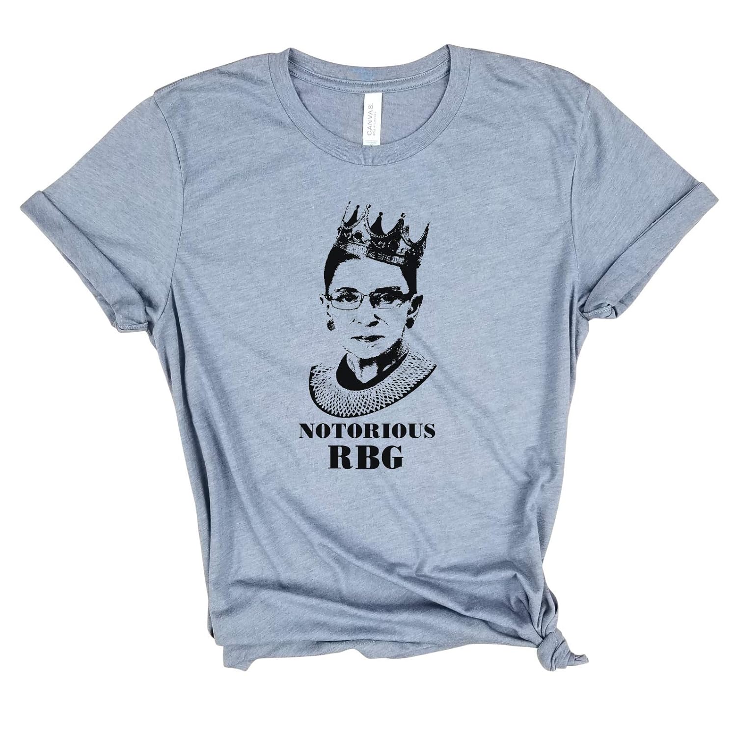Rbg shirt Clearance
