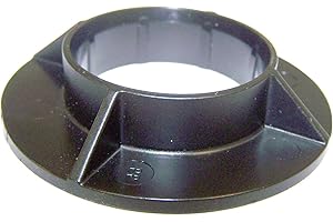 Crown Automotive Jeep Replacement Axle Shaft 5083669AA