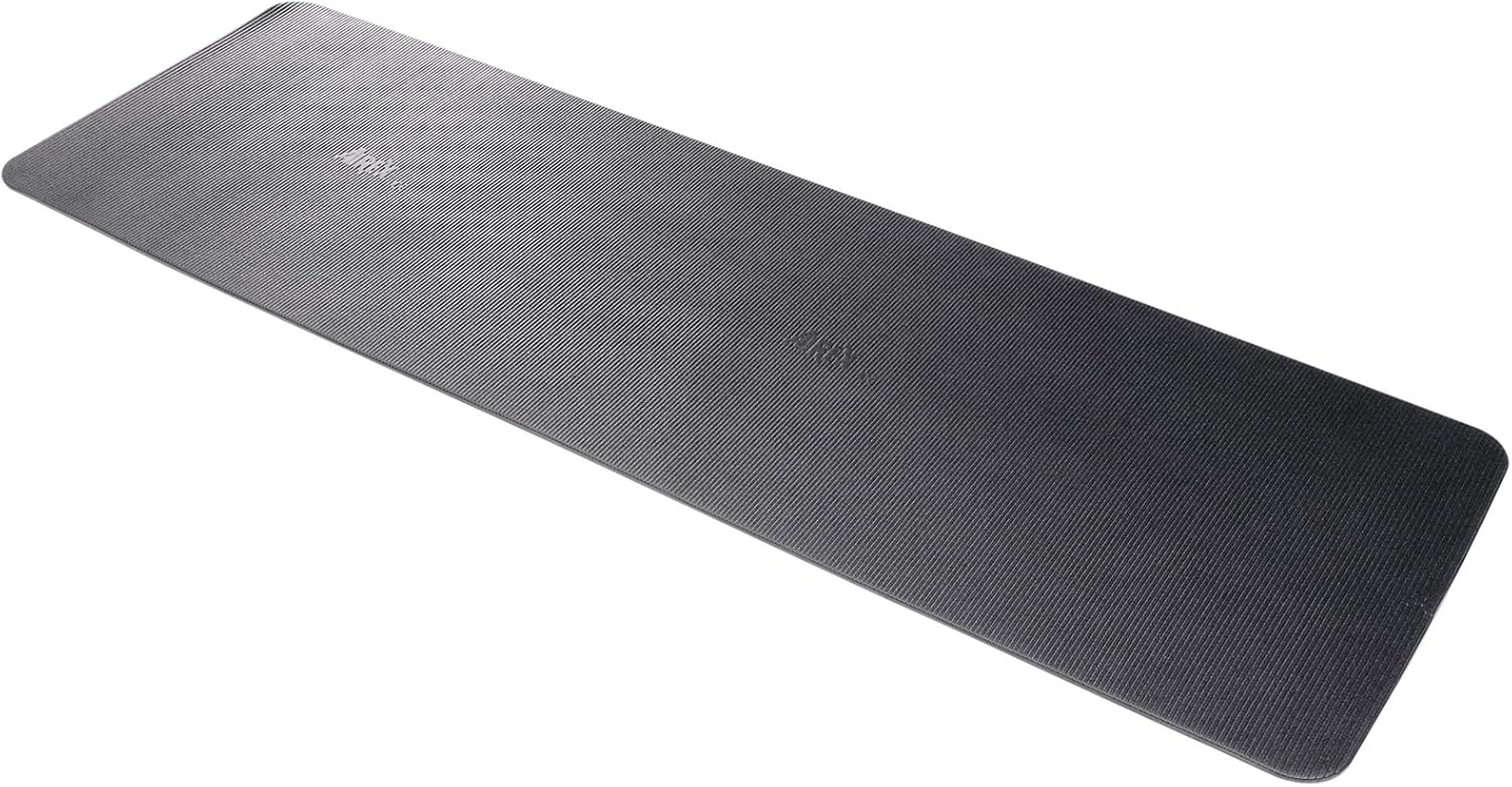 airex yoga mat