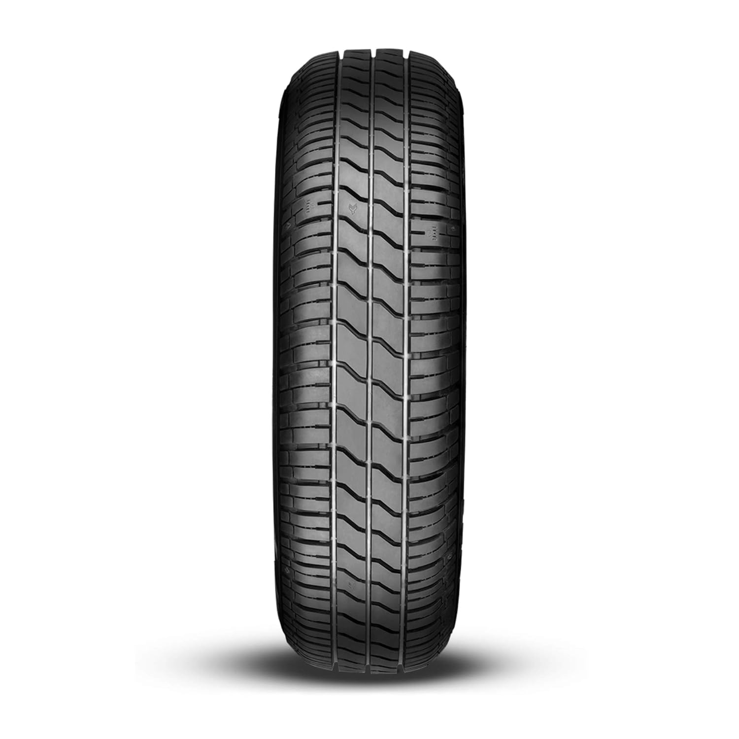 Best Jk Tyre 155 65 R12 Ultima Lxt Tubeless Car Tyre For Tata Nano