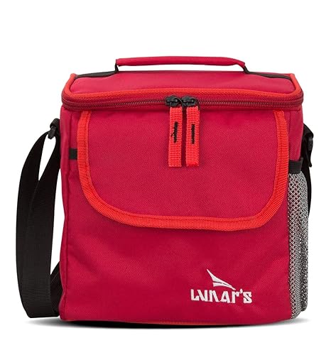 Lunars lunch bags Clearance