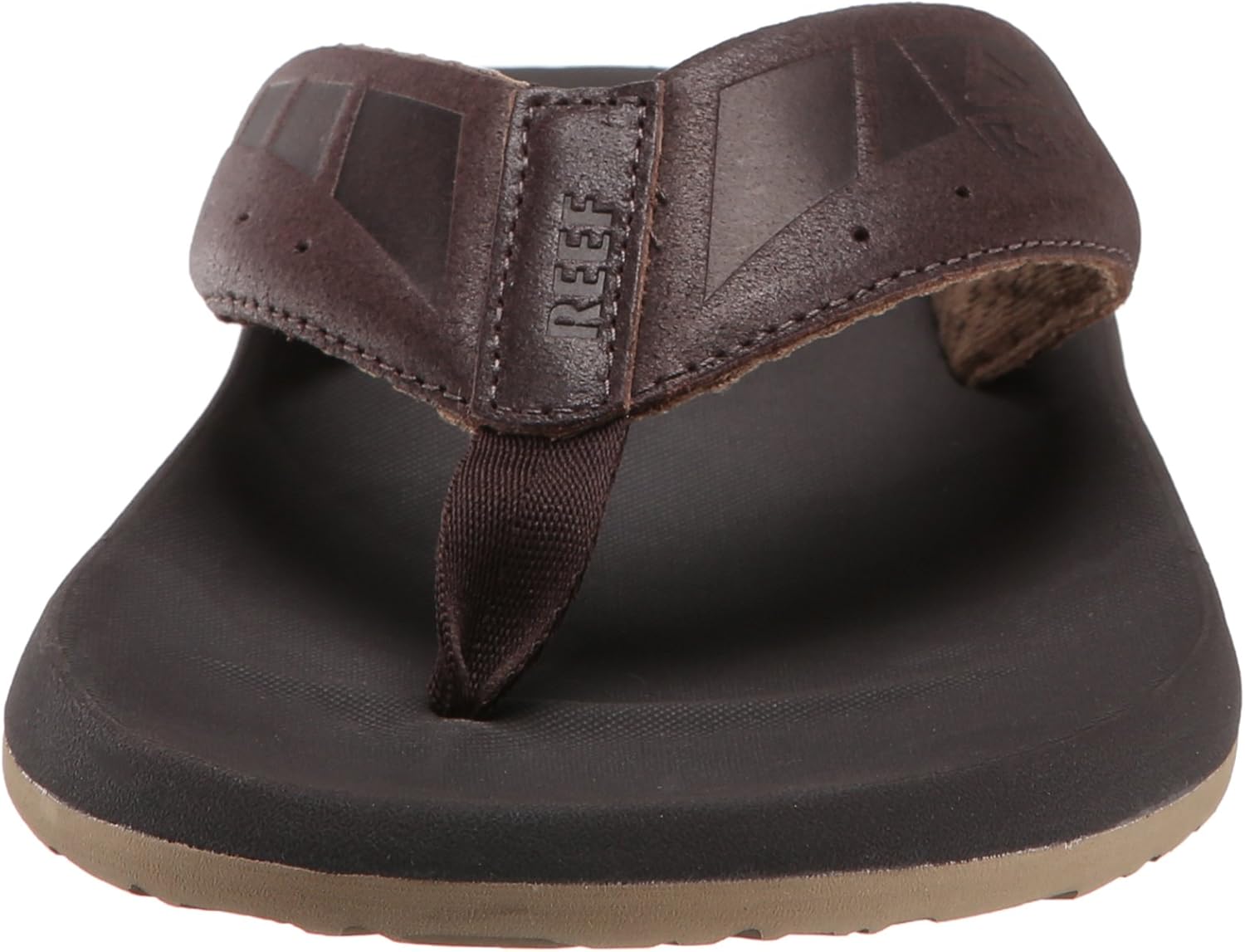 Reef Men's Phantom LE Sandals: Shoes