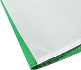 AZ FLAG Wales Flag 2x3 Ft 100D Polyester Banner with Grommets view 4