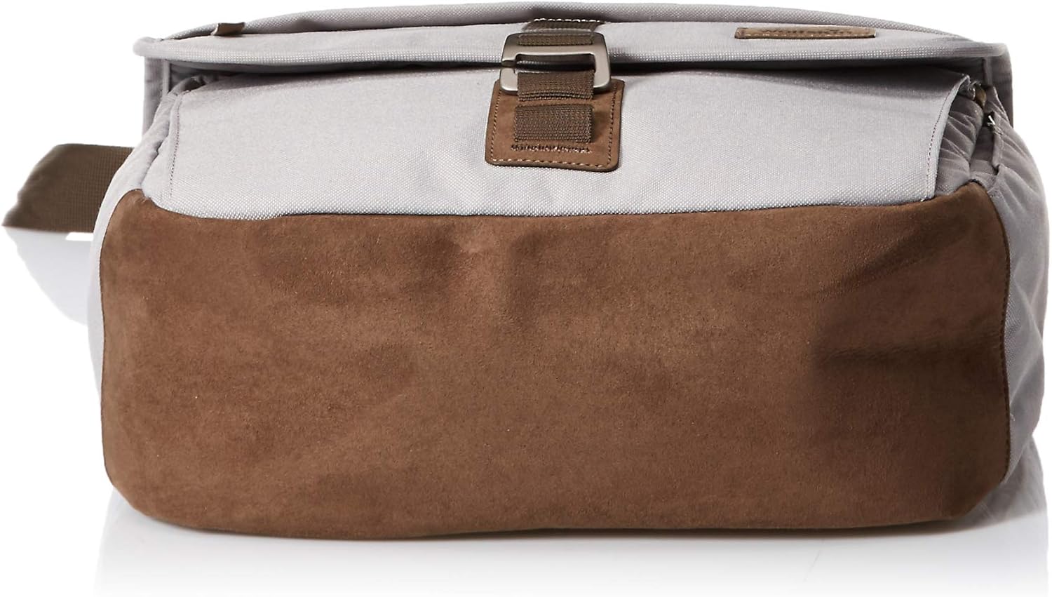 jack wolfskin camden town shoulder bag