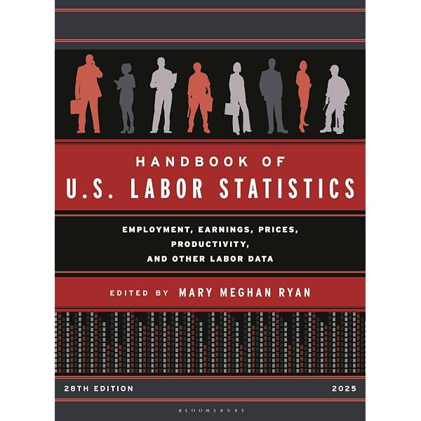The Historical Statistics of the United States: Carter, Susan B