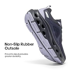 NORTIV 8 Women's Comfortable Walking Running Tennis