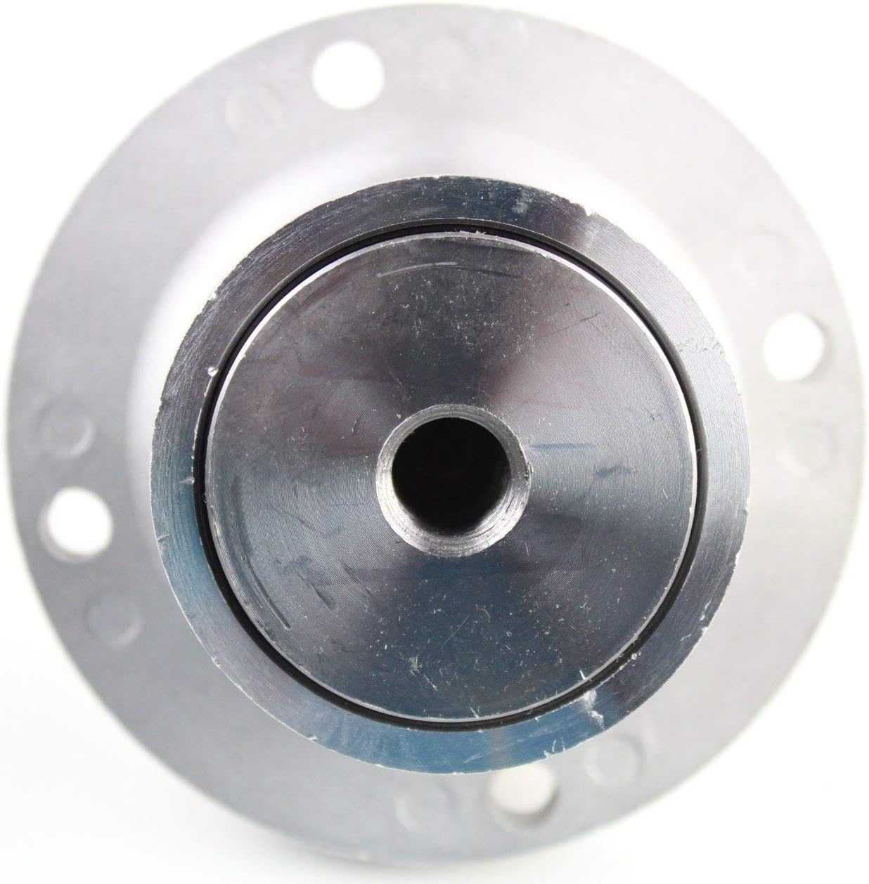 Parts Camp Spindel Ersatzteil – Für Bad Boy MZ 42, 48, 54 Zoll Zero Turn Rasenmäher