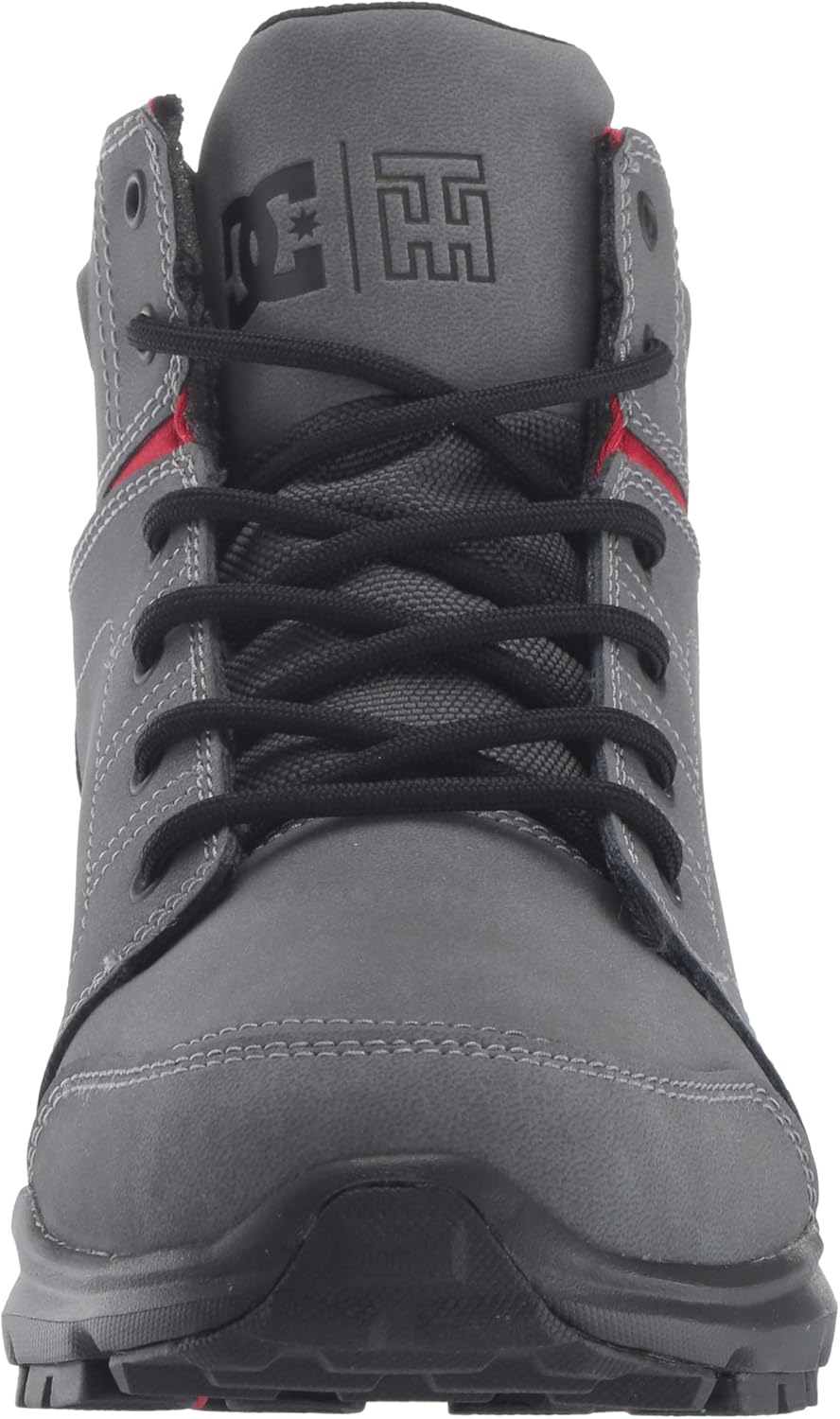 dc torstein mountain boots