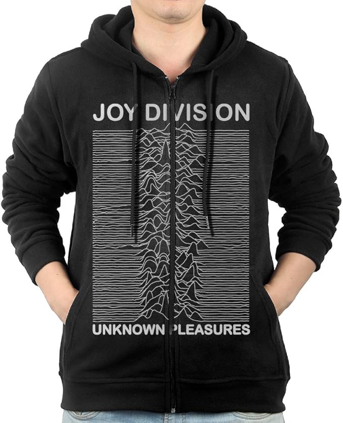 blue suit lavender shirt