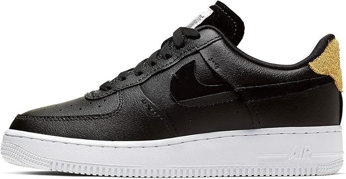 nike af 1 07 lx