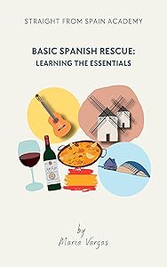 kindle best category lists