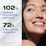 Physiogel Daily Moisture Therapy Cream 75 ml White Brand New view 5
