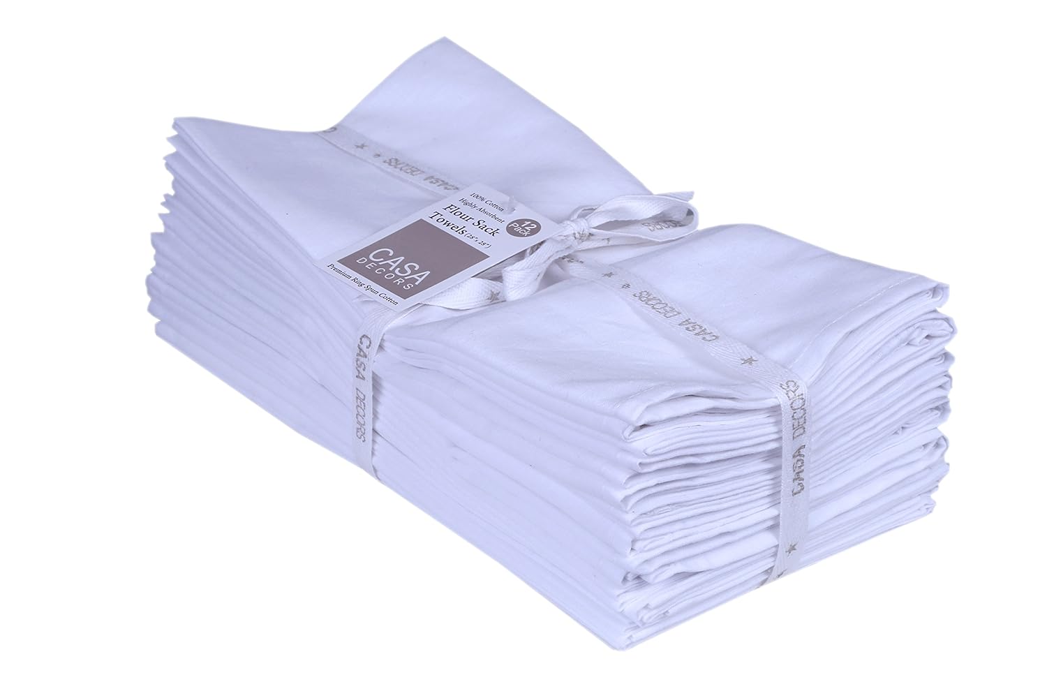 Best Flower Printed Kitchen Towel