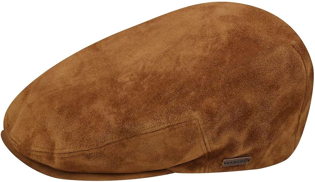 Suede kangol hats Clearance