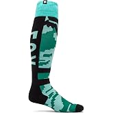 Fox Racing Men's 180 Socks