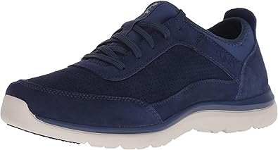 amazon ryka tennis shoes