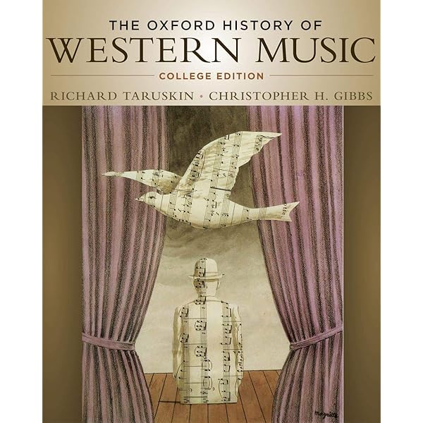 洋書 CONCISE HISTORY OF WESTERN MUSIC Amazon.com: Concise History of Western Music: 9780393928037
