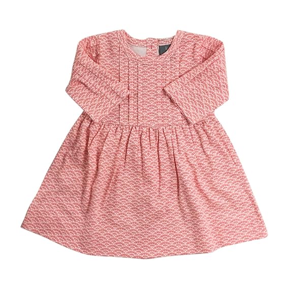 kate quinn organics dresses