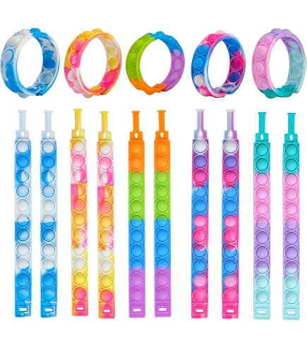 36 pièces mini jouets pop fidget pour enfants et adultes, porte-clés pop simple en lot, faveurs de fête jouets fidget, jouets sensoriels anti-stress, petite clé pop pour salle de classe, anniversaire 36 pièces mini jouets pop fidget pour enfants et adultes, porte-clés pop simple en lot, faveurs de fête jouets fidget, jouets sensoriels anti-stress, petite clé pop pour salle de classe, anniversaire