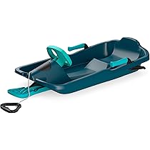 71sUafFXkEL._AC_UL210_SR210,