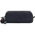 Kipling Gitroy Printed Pencil Case