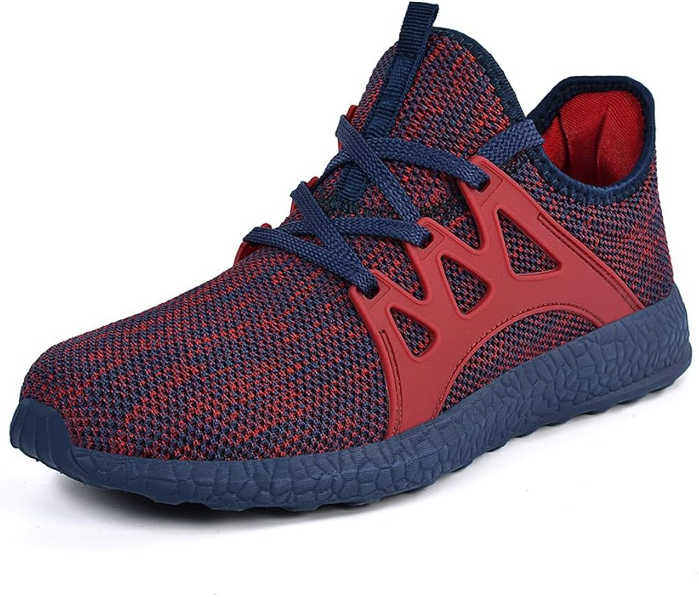 feetmat womens sneakers