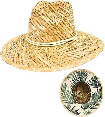 peter grimm hats amazon