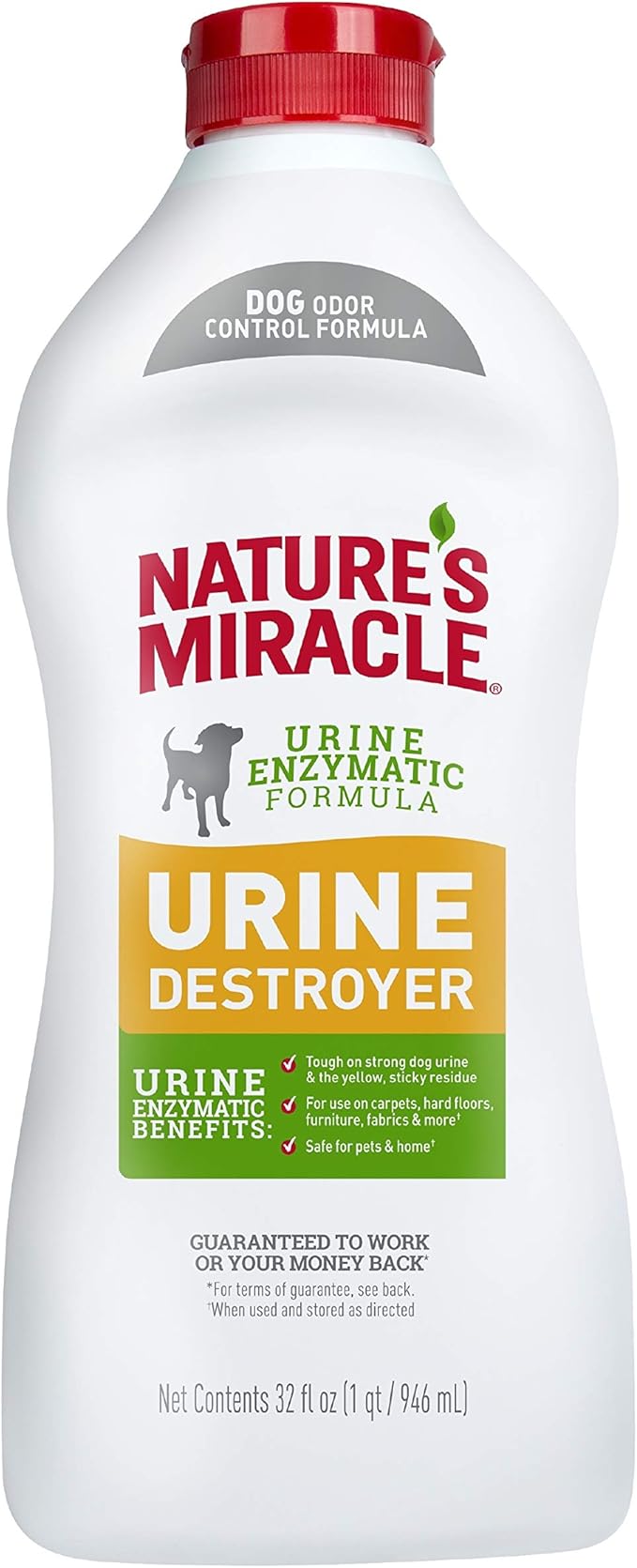 petsmart enzymatic cleaner