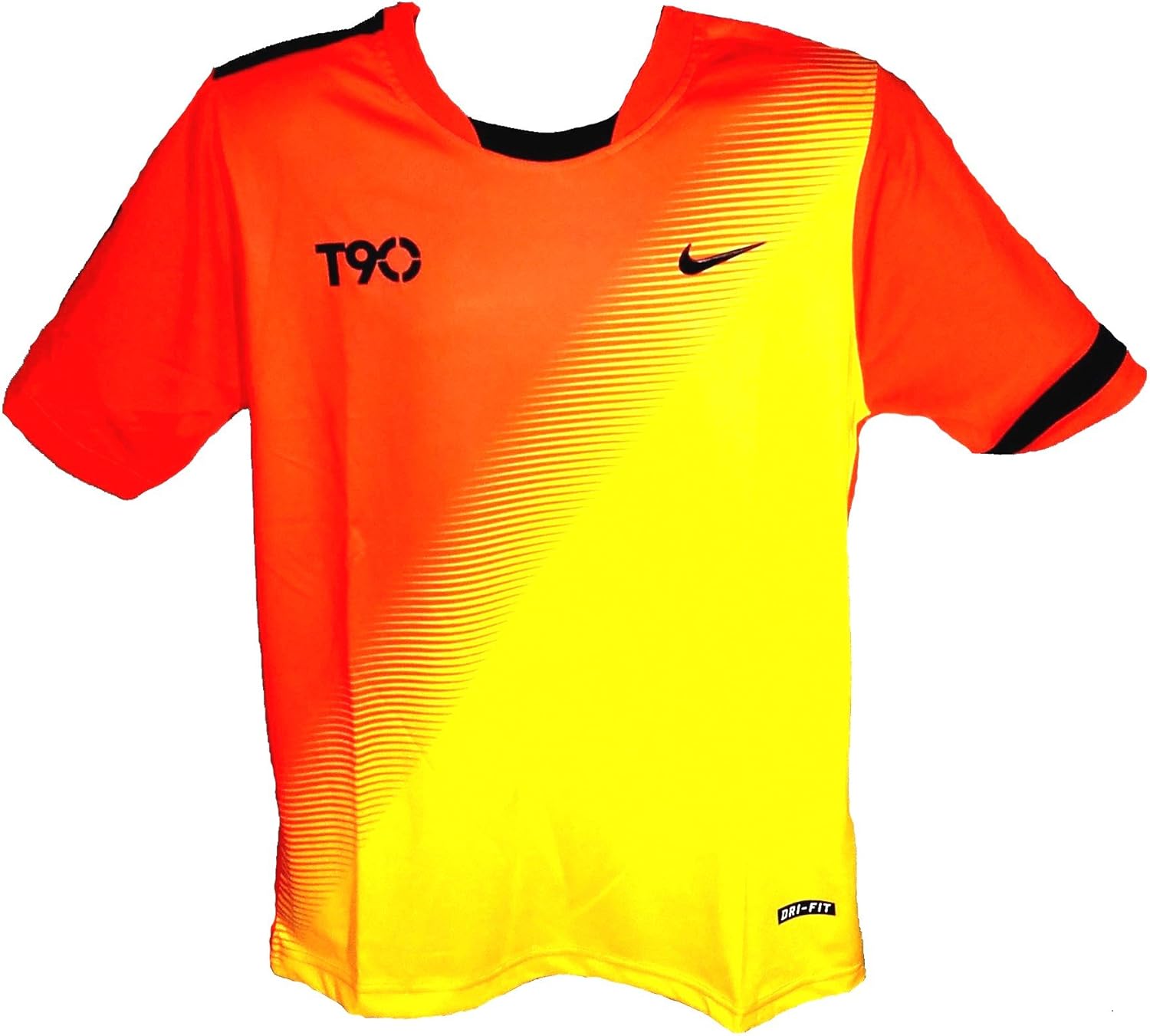 t90 jersey