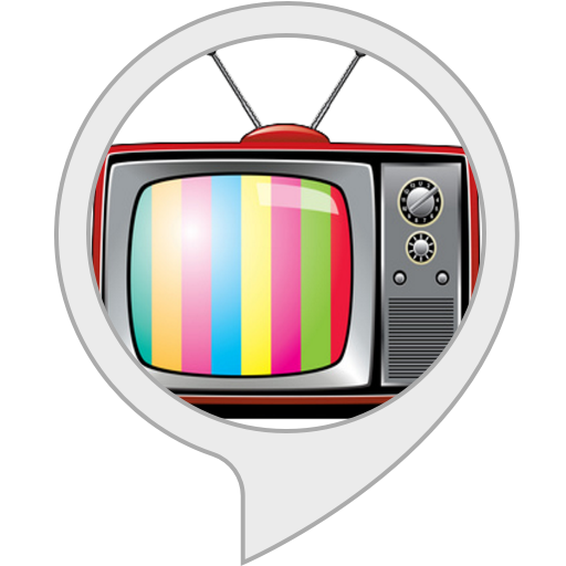 UK TV Guide Amazon.co.uk