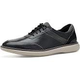 Clarks Men's Brantin Style