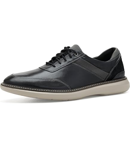clarks collection men's brantin plain toe dress casual shoes images-na.ssl-images images/I/71sUe9iyB hours plans Size:38 FR 1,2 or 3 ? wedding 2026
