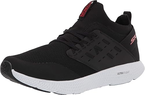 skechers ultra flight