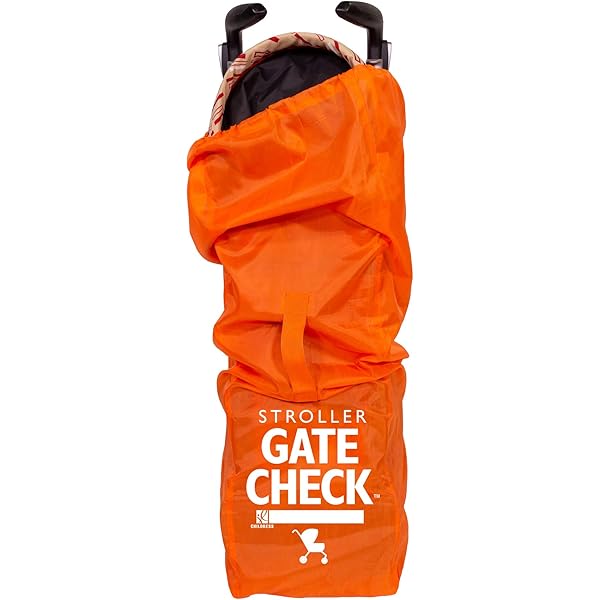 luvdbaby stroller bag