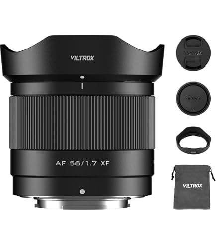Amazon.com : Tokina SZ PRO 900mm f/11 Reflex MF CF Lens for