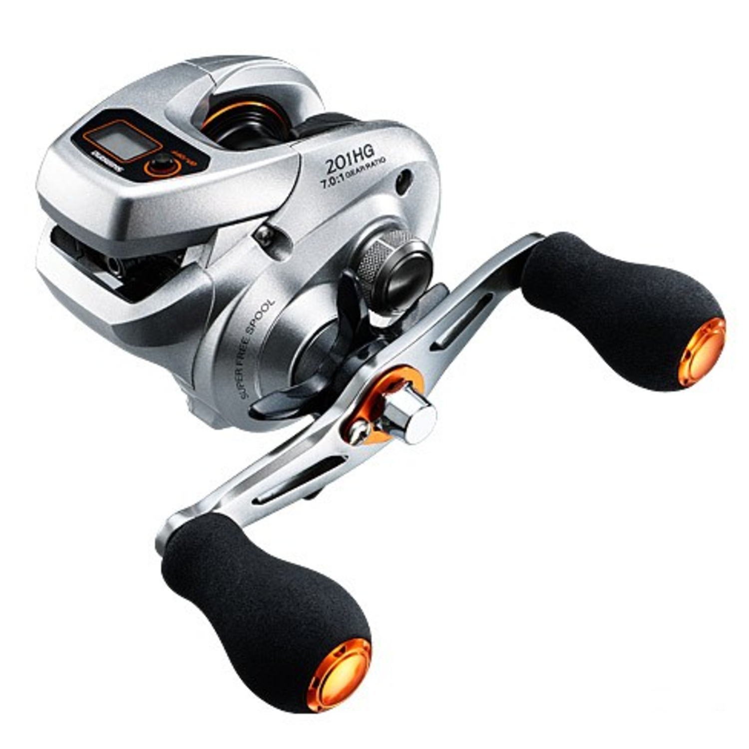 14 左 リール 0hg B00lmm0fzk シマノ Ci4 バルケッタ ベイトリール 国内正規品