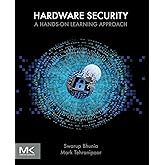 Hardware Security: A Hands-on Learning Approach
